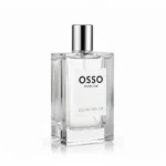 Equilibrium - Görsel 2