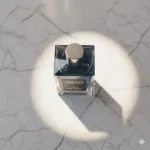 Nuit Mystique - Görsel 2