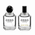 Secret Blend Parfüm 100ml