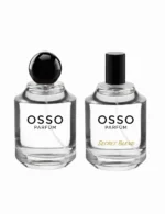 Secret Blend Parfüm 100ml