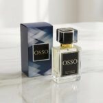 Imperium Night - Görsel 2