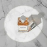 Osso Origine - Görsel 2