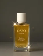 Golden Vhisper - Görsel 2