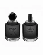 Secret Blend Parfüm 100ml - Görsel 2