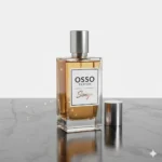 Simya Parfüm - Görsel 2