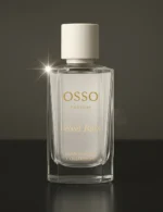 Velvet Rain - Görsel 2